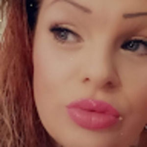 Meet your Posher, Randy